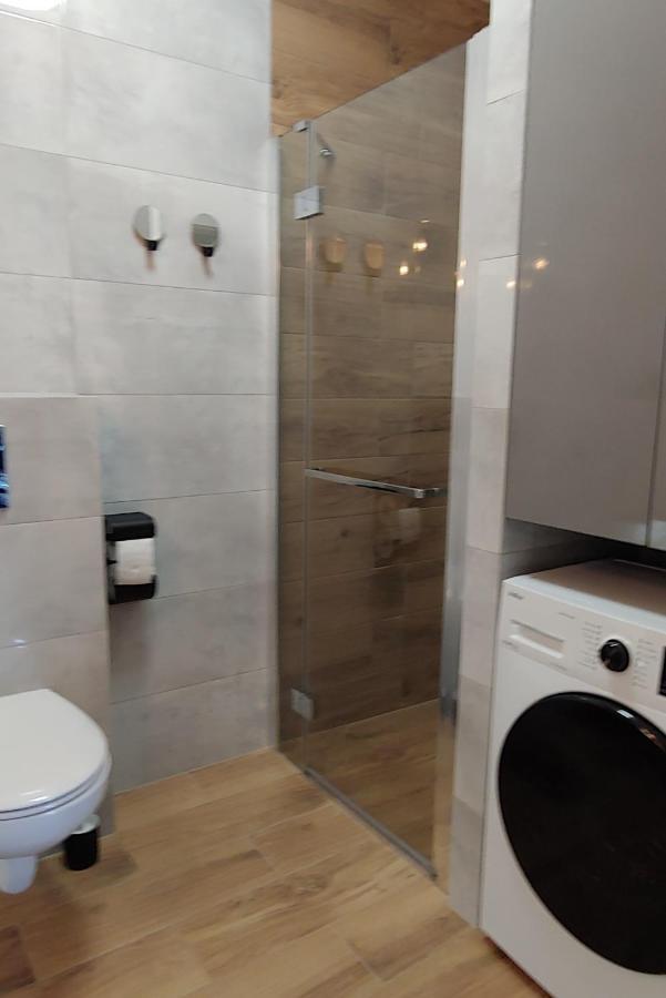 Apartamenty Everysky - Izerska 8 Szklarska Poręba Zewnętrze zdjęcie