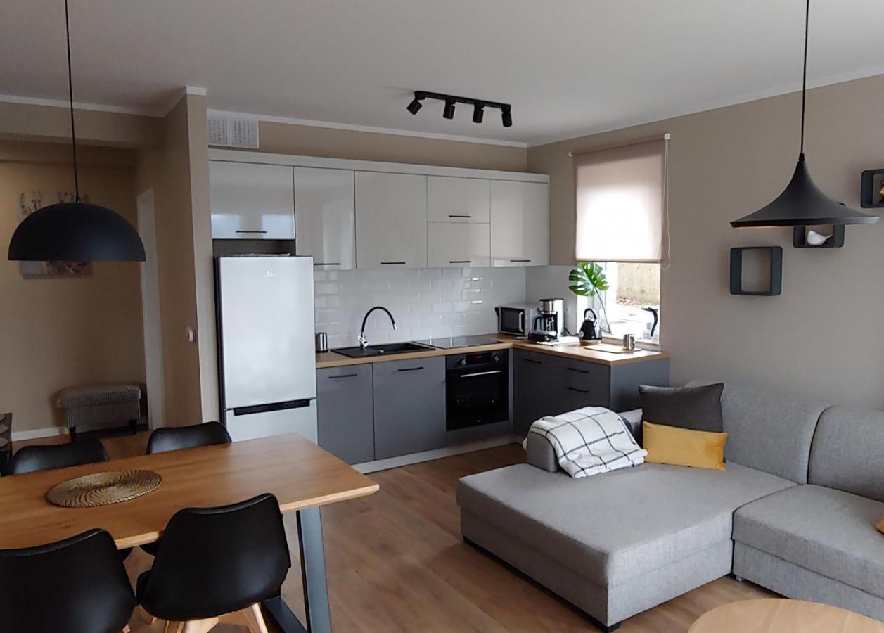Apartamenty Everysky - Izerska 8 Szklarska Poręba Zewnętrze zdjęcie