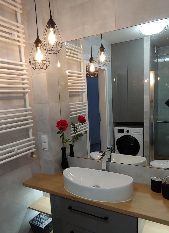 Apartamenty Everysky - Izerska 8 Szklarska Poręba Zewnętrze zdjęcie
